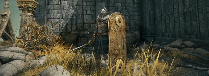 Elden Ring Shields-1